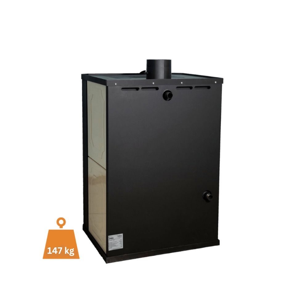 wood-burning-stove-with-back-boiler-prity-wd-w24-243kw