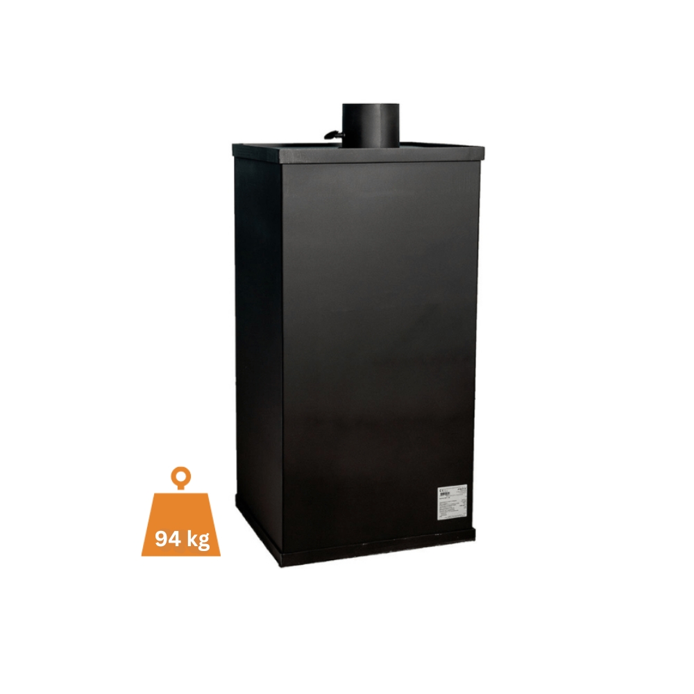 wood-burning-stove-with-oven-prity-fm-121kw-log