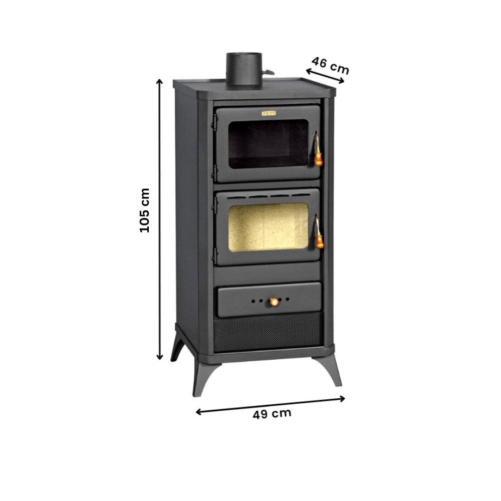 wood-burning-stove-with-oven-prity-fm-e-121kw-