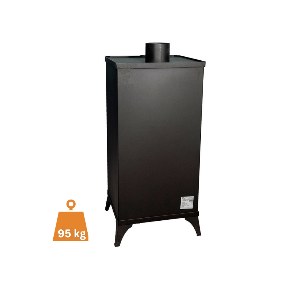 wood-burning-stove-with-oven-prity-fm-e-121kw-log-1