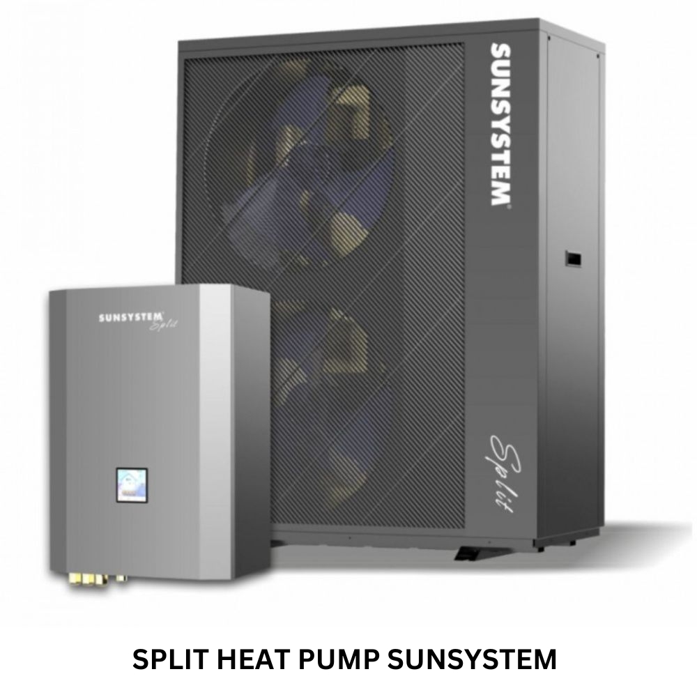 Monobloc-heat-pump-Sunsystem