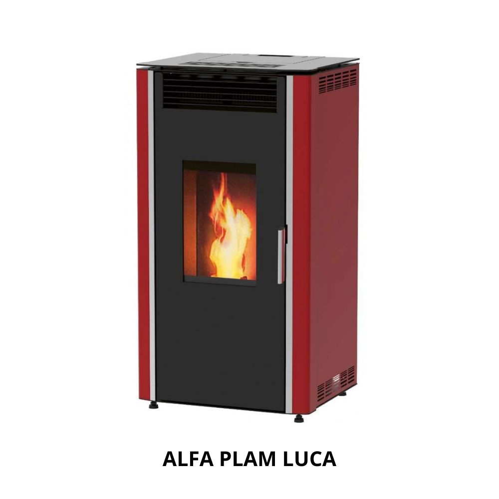 alfa-plam-luca-red