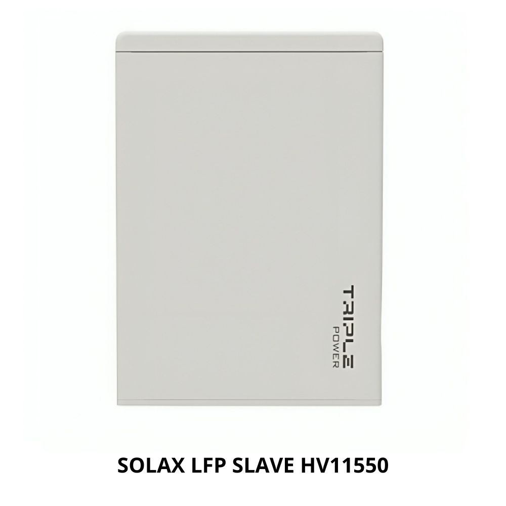 battery-for-photovoltaic-panels-solax