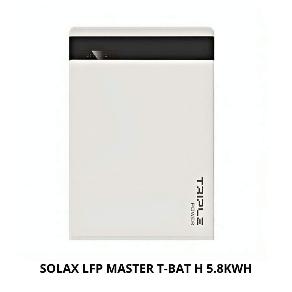 battery-for-pv-panels-solax