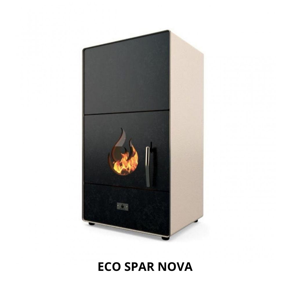 eco-spar-nova