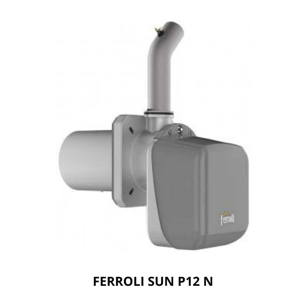 peller-burner-ferroli-sun-p12-n