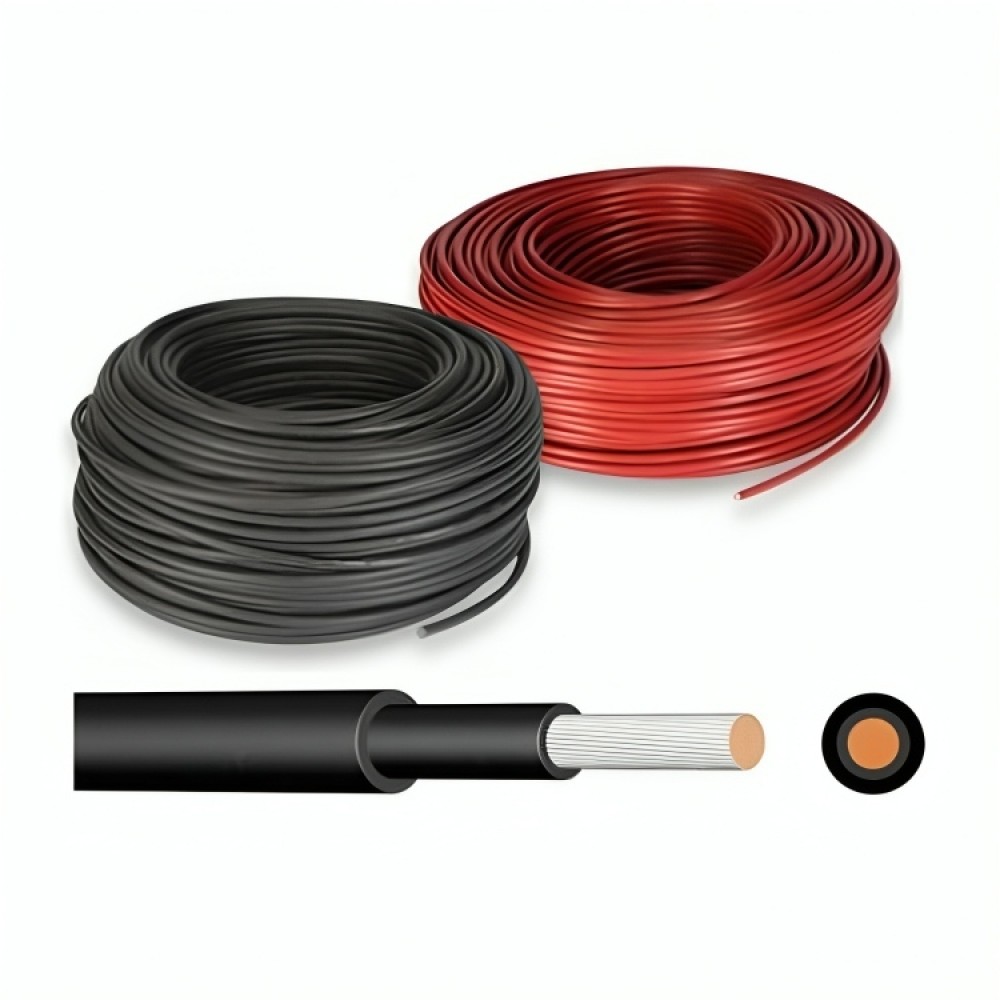 photovoltaic-cables-pv-f-14-mm²