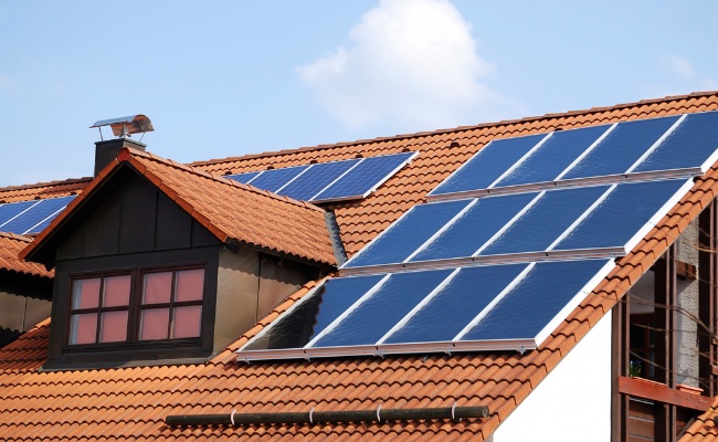 photovoltaic-panels-balkan-energy