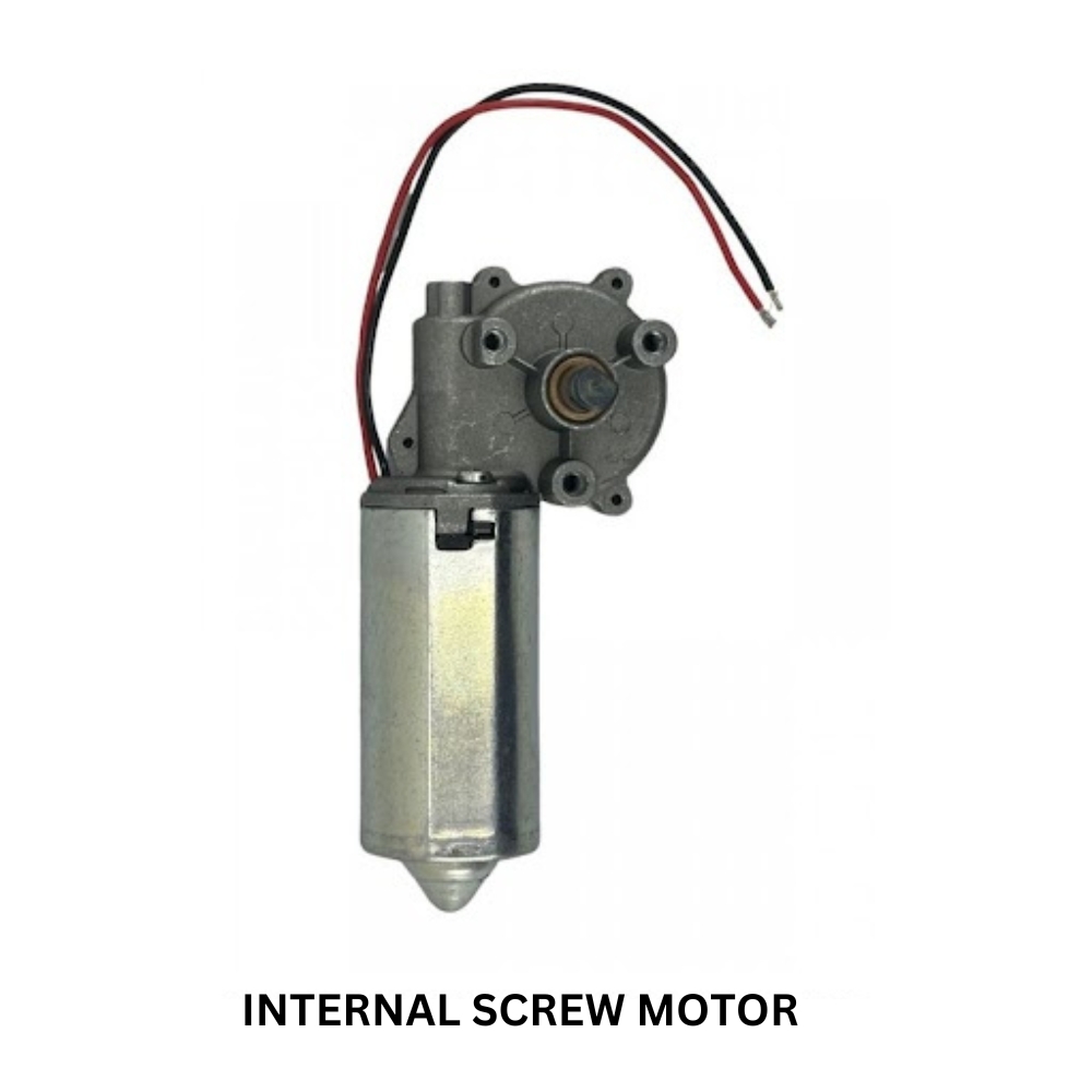 internal-crew-motor