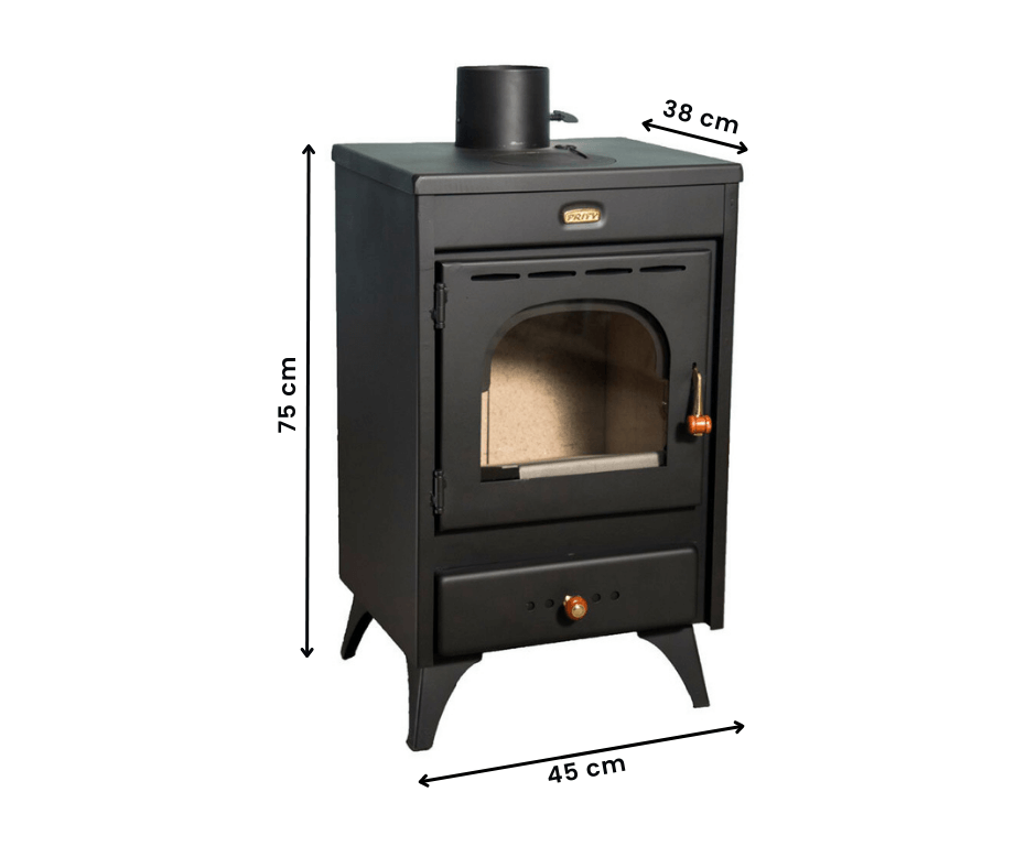 wood-burning-stove-prity-k1-r-8