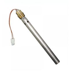 Igniter / heater Ferroli