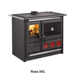 rosa-xxl-50-110kw