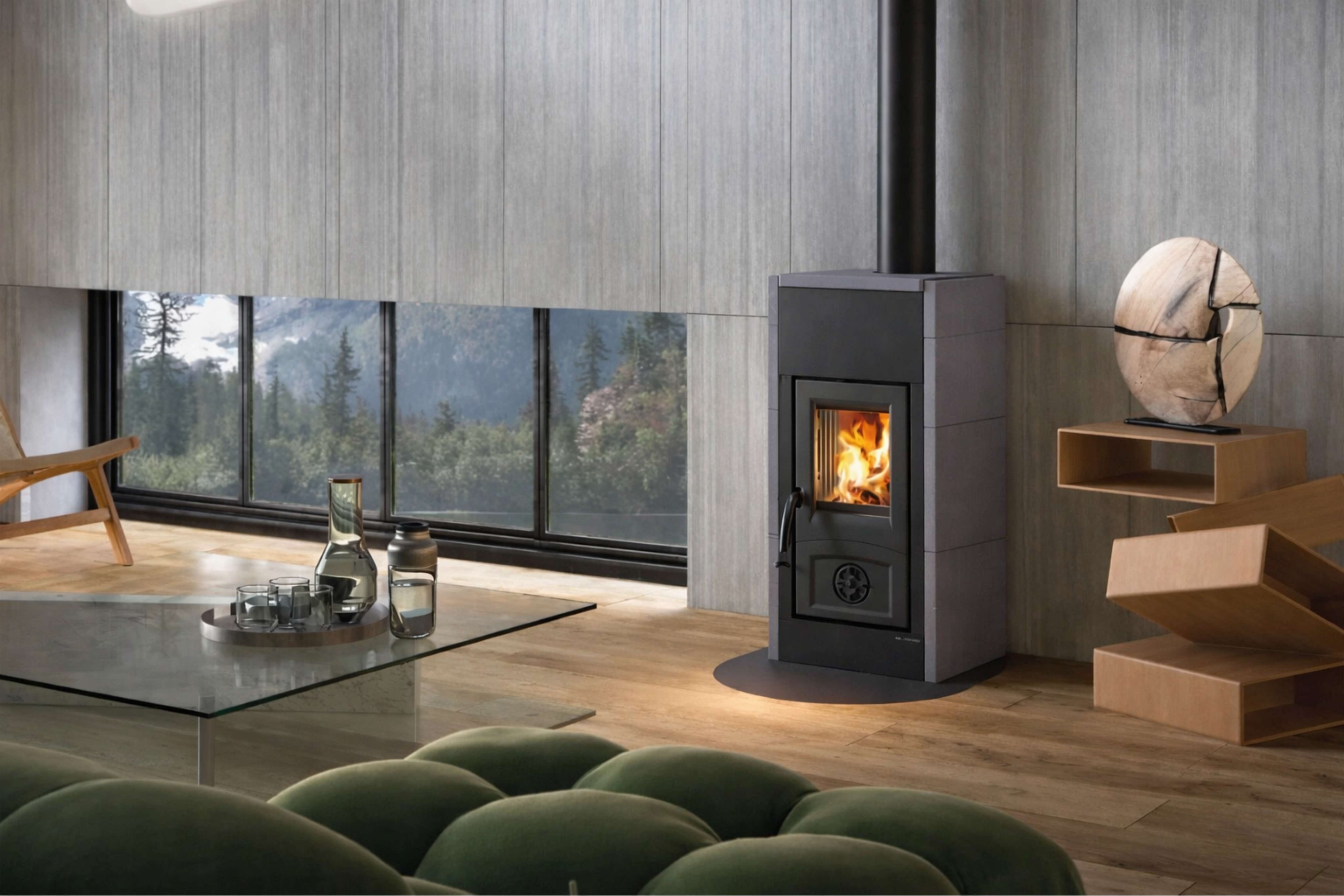 cast-iron-wood-burning-stove-la-nordica-asia-6