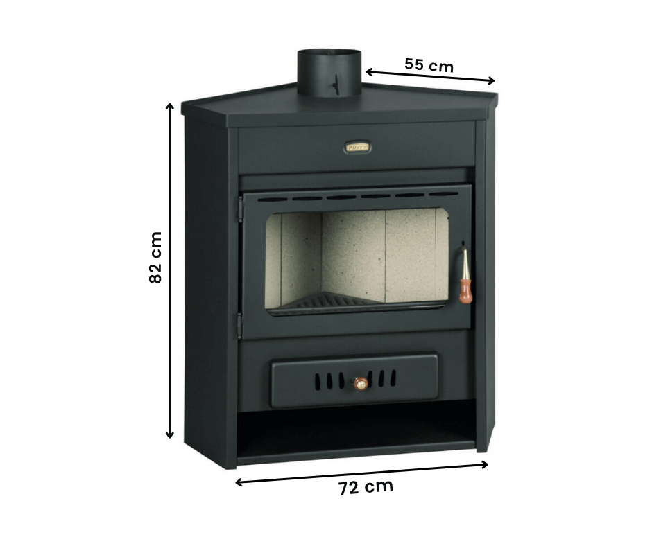 multi-fuel-stove-with-back-boiler-prity-am-w12-2