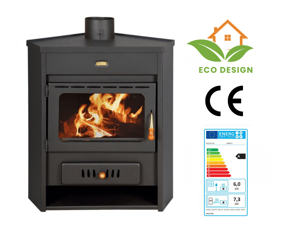 multi-fuel-stove-with-back-boiler-prity-am-w12-3