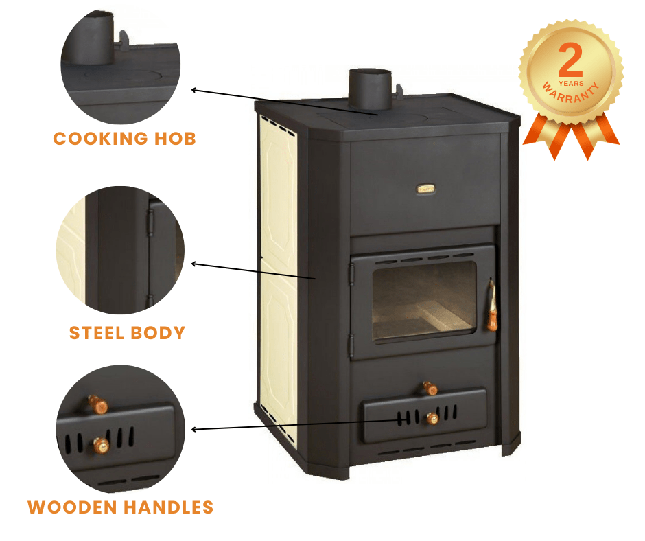 multi-fuel-stove-with-back-boiler-prity-wd-w14-1