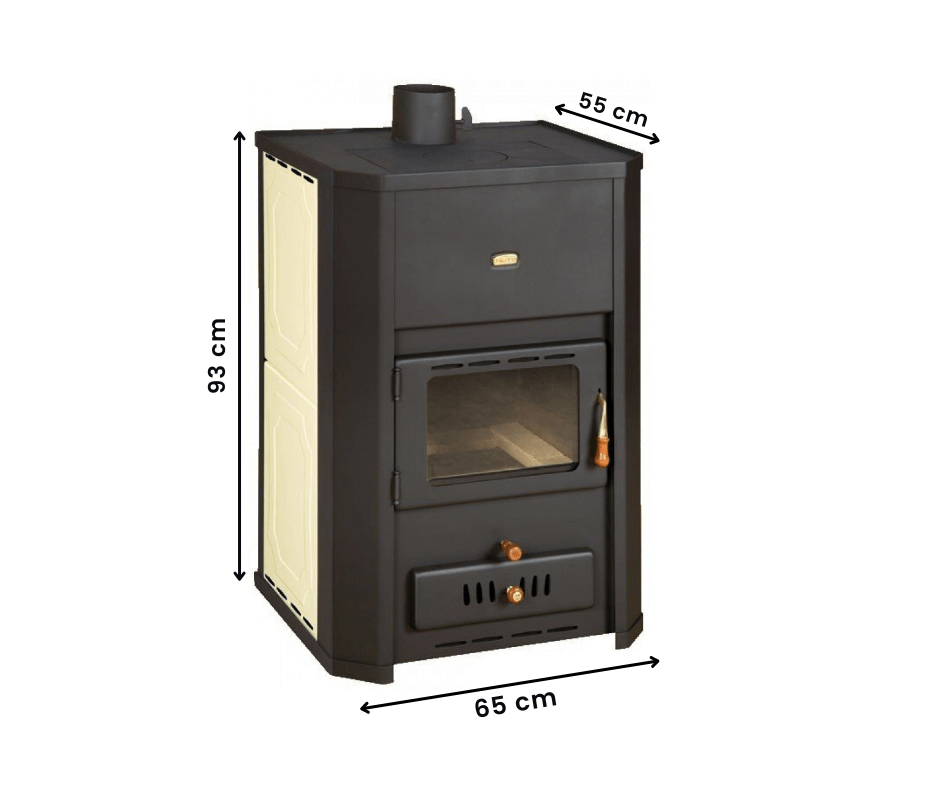 multi-fuel-stove-with-back-boiler-prity-wd-w14-2