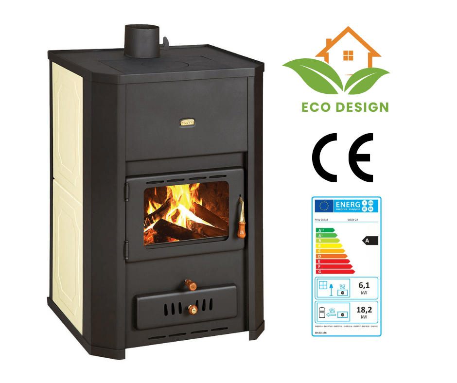 multi-fuel-stove-with-back-boiler-prity-wd-w14-3