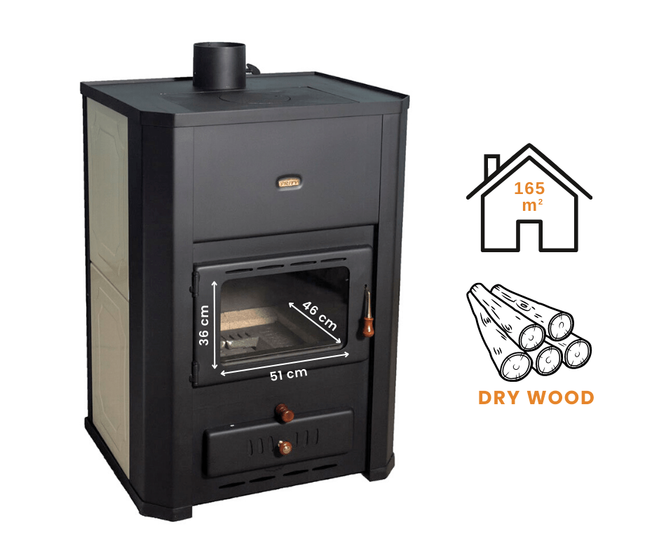 multi-fuel-stove-with-back-boiler-prity-wd-w14-5
