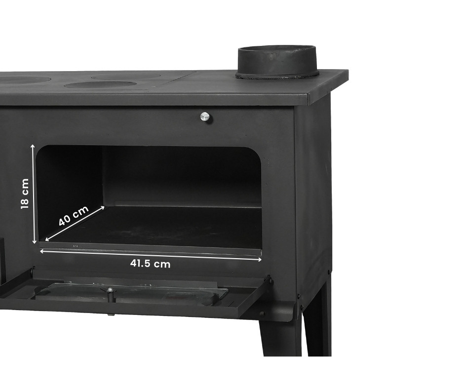 wood-burning-cooker-balkan-energy-4014-6