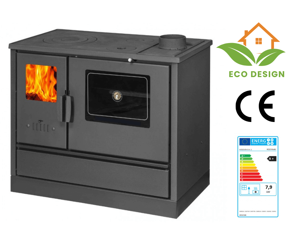 wood-burning-cooker-balkan-energy-4020-1