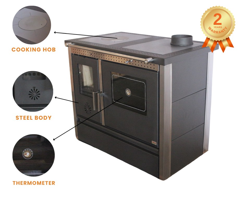 wood-burning-cooker-balkan-energy-lotus-6