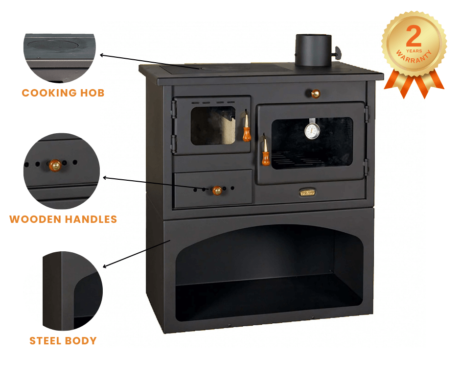 wood-burning-cooker-prity-1p34-1