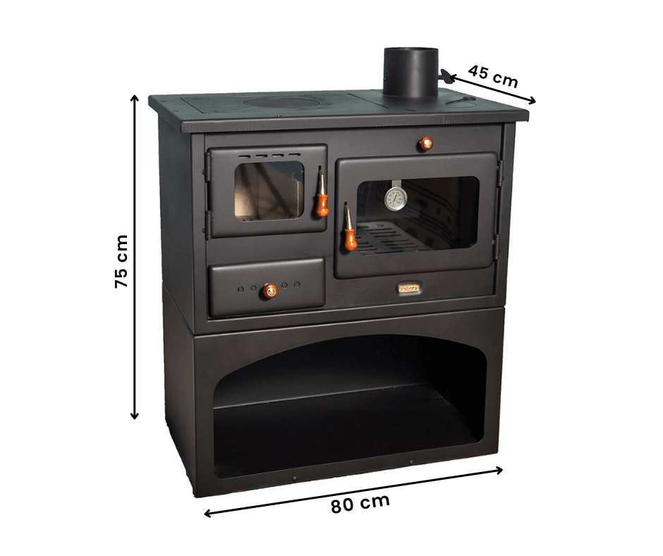 wood-burning-cooker-prity-1p34-2