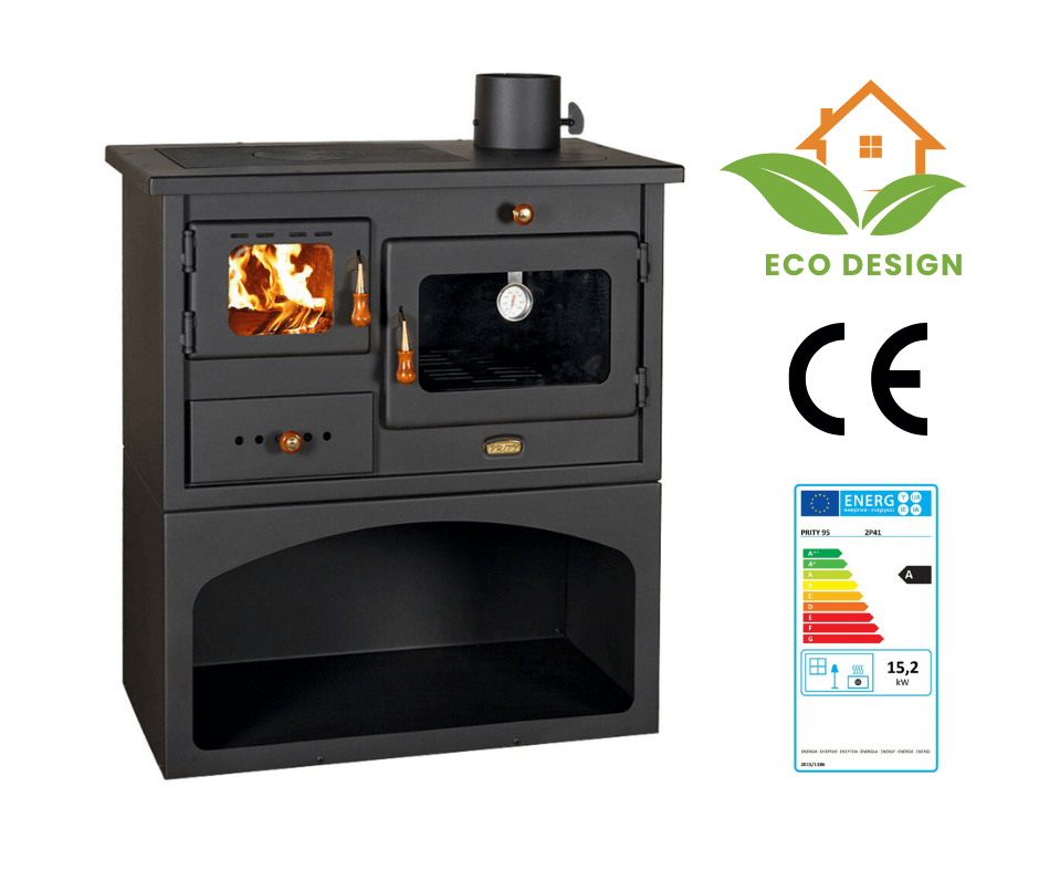 wood-burning-cooker-prity-1p34-3