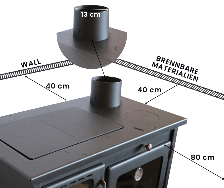 wood-burning-cooker-prity-1p34-4