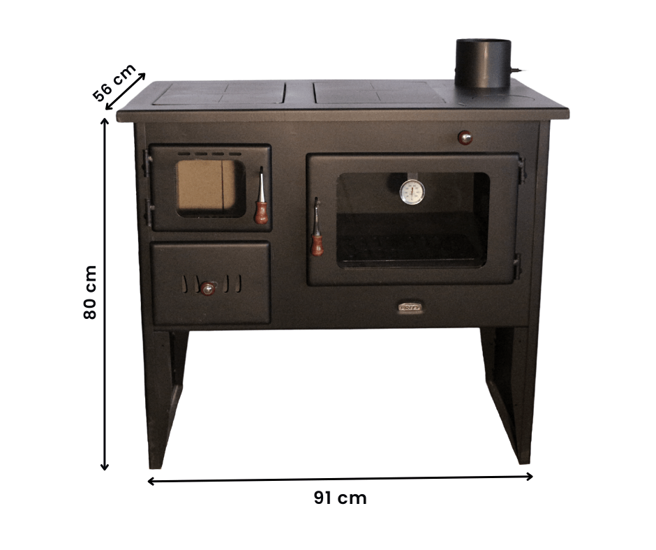 wood-burning-cooker-prity-2p41-2