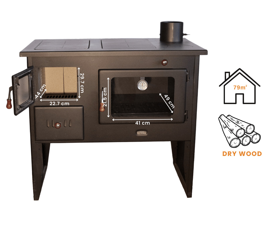 wood-burning-cooker-prity-2p41-4