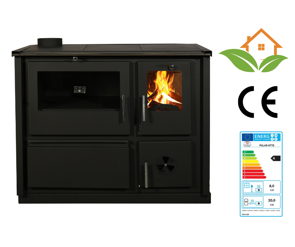 wood-burning-cooker-with-back-boiler-balkan-energy-polar-htte-11