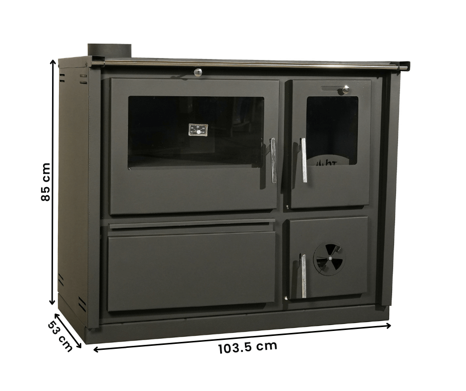 wood-burning-cooker-with-back-boiler-balkan-energy-polar-htte-2