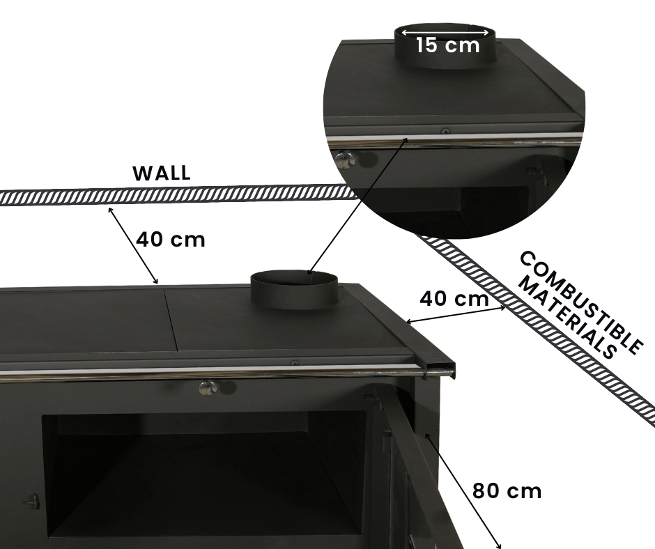 wood-burning-cooker-with-back-boiler-balkan-energy-polar-htte-4