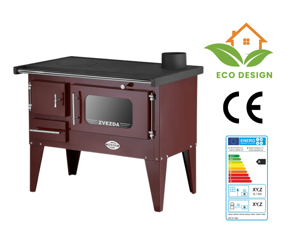 wood-burning-cooker-zvezda-narodna-e-brown-11