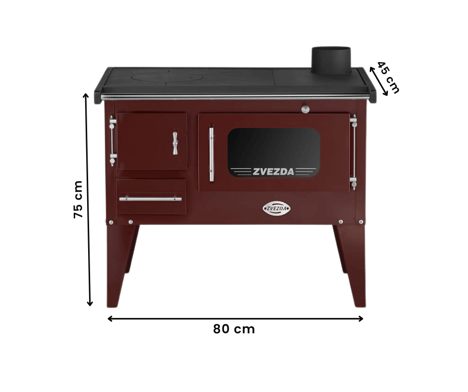 wood-burning-cooker-zvezda-narodna-e-brown-2