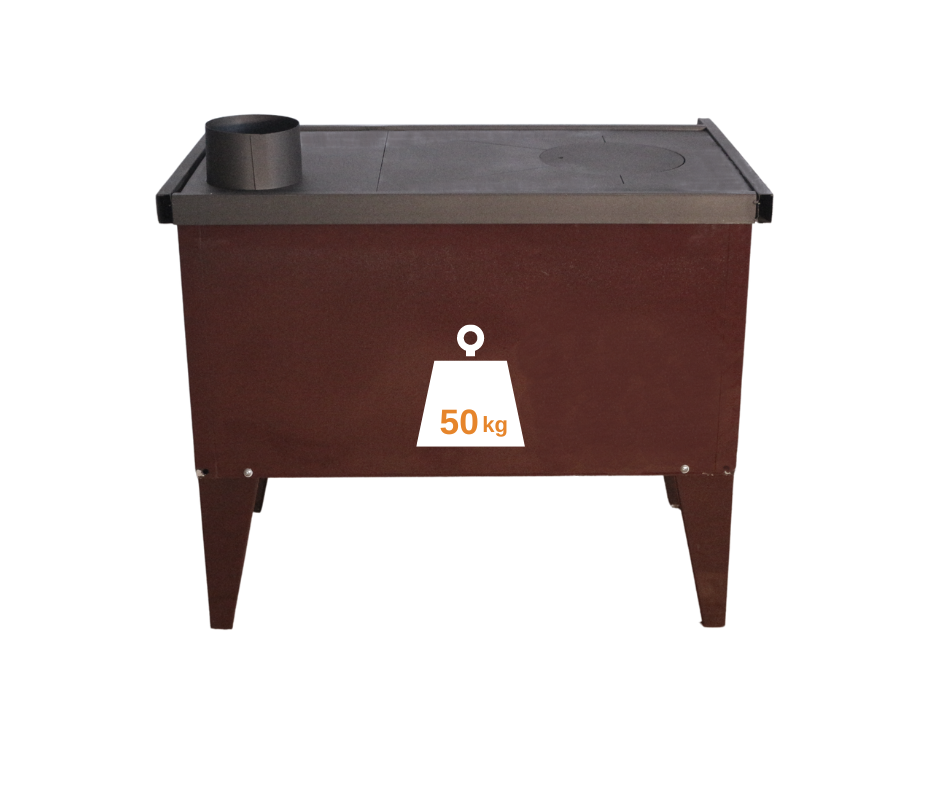 wood-burning-cooker-zvezda-narodna-e-brown-6