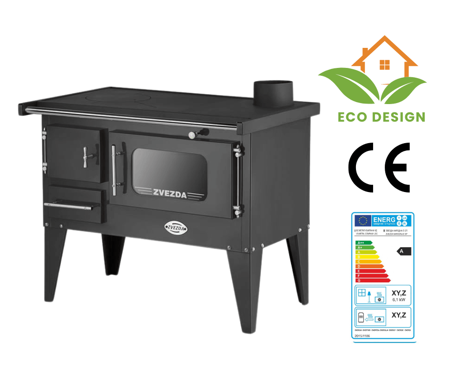 wood-burning-cooker-zvezda-nerodna-e-12