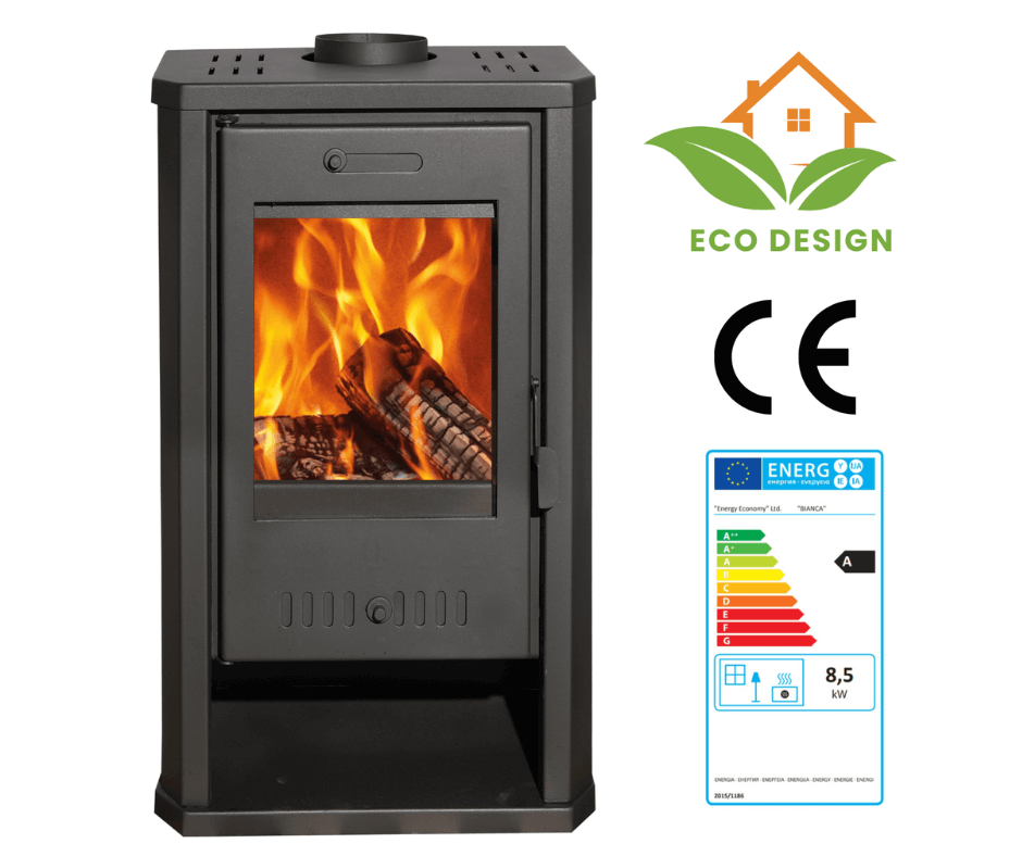 wood-burning-stove-balkan-energy-bianca-1