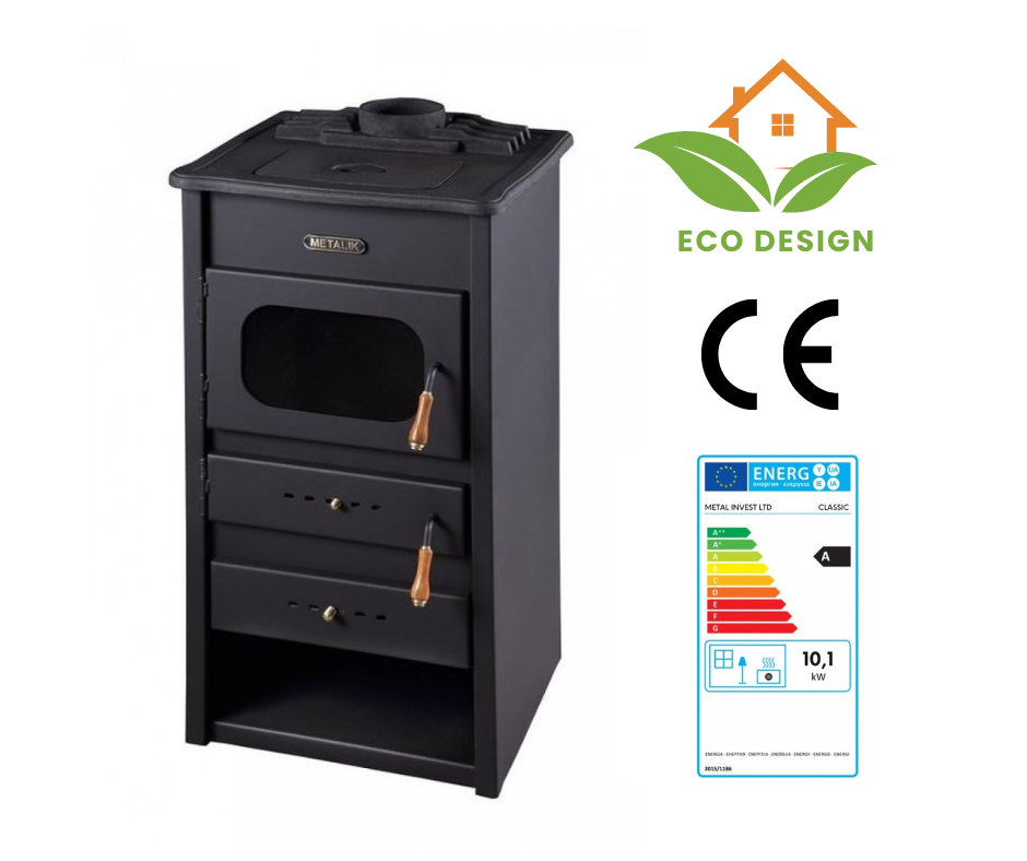 wood-burning-stove-balkan-energy-classic-with-solid-cast-iron-top-14-2