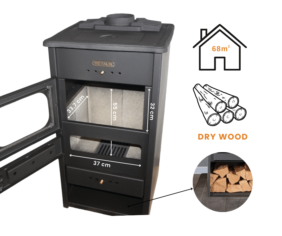 wood-burning-stove-balkan-energy-classic-with-solid-cast-iron-top-14