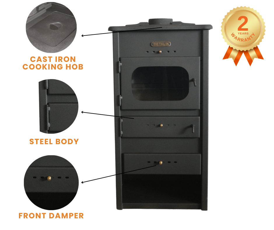 wood-burning-stove-balkan-energy-classic-with-solid-cast-iron-top-15
