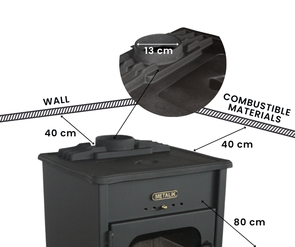 wood-burning-stove-balkan-energy-classic-with-solid-cast-iron-top-6