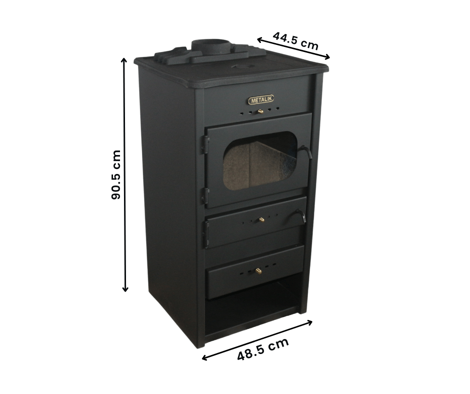 wood-burning-stove-balkan-energy-classic-with-solid-cast-iron-top-8