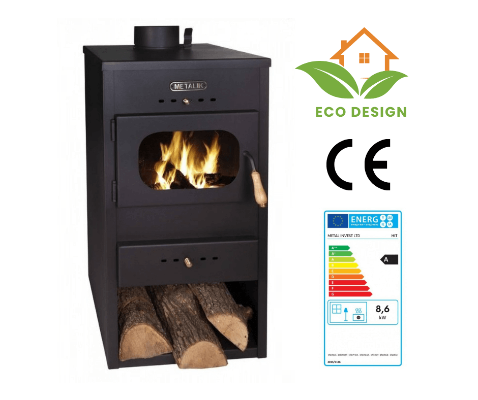 wood-burning-stove-balkan-energy-hit-1