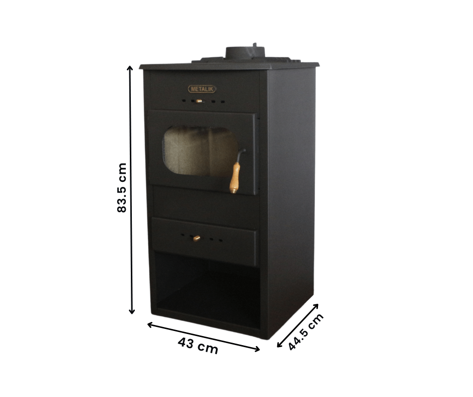 wood-burning-stove-balkan-energy-hit-cast-iron-with-cast-iron-top-8