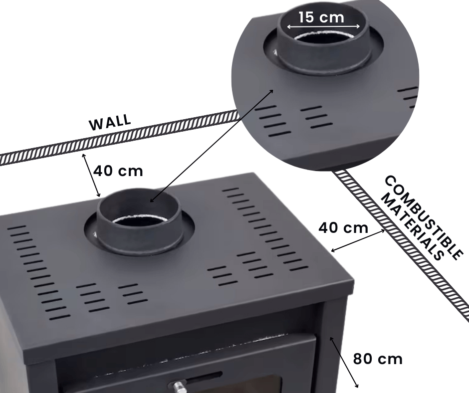 wood-burning-stove-balkan-energy-olympus-3