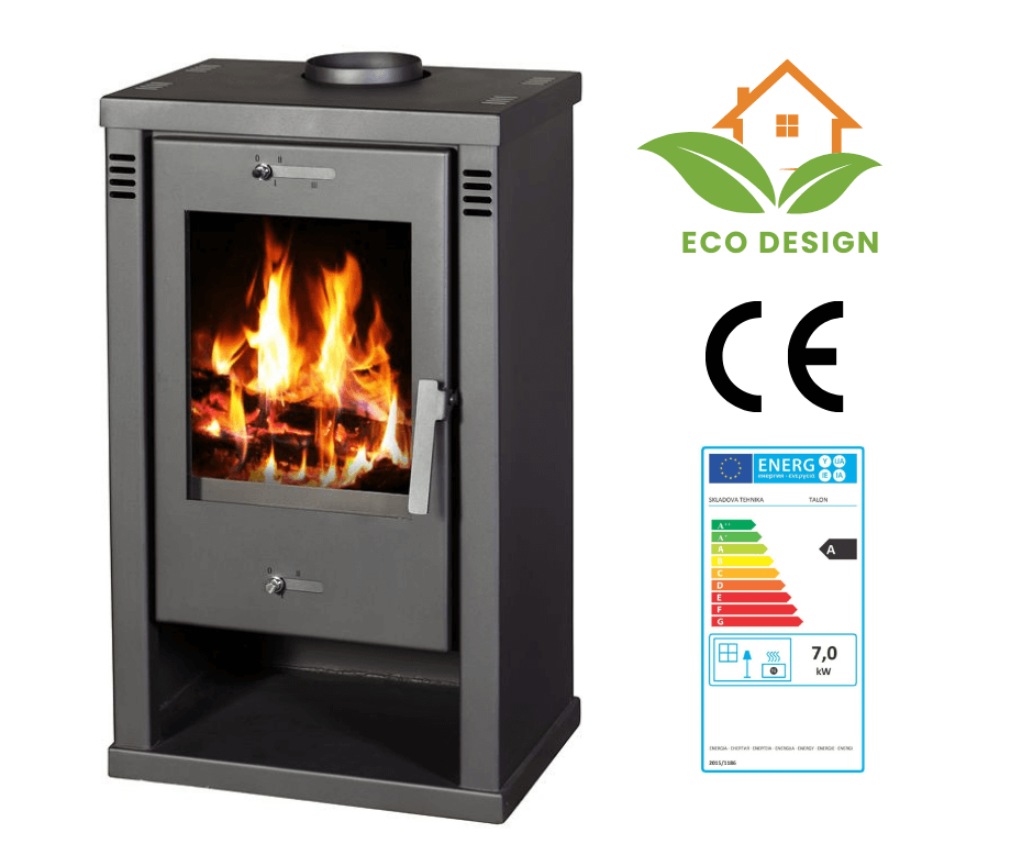 wood-burning-stove-balkan-energy-talon-5