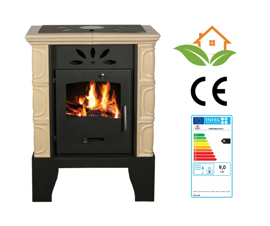wood-burning-stove-balkan-energy-thetford-ht9-3-beige-11
